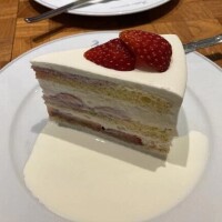 すみ