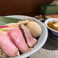 ゆず
