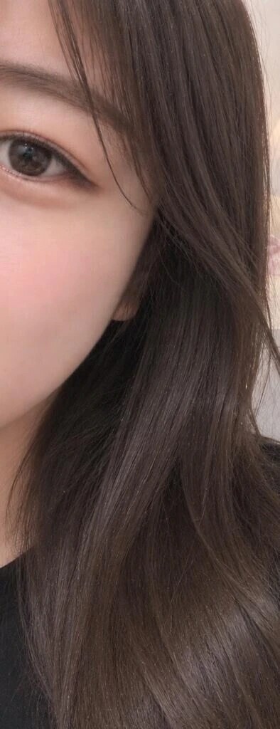 少しだけ自慢を