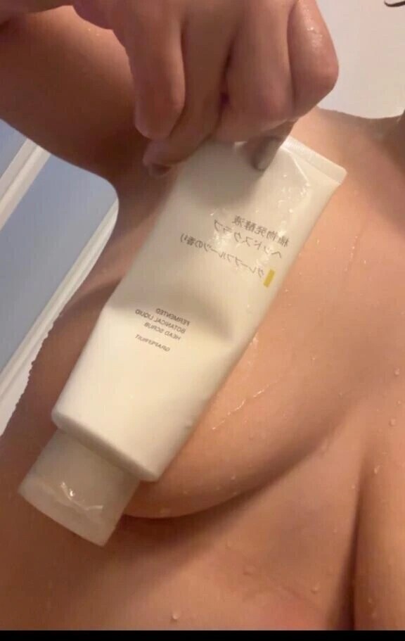 塩対応位がちょうどいい🤣