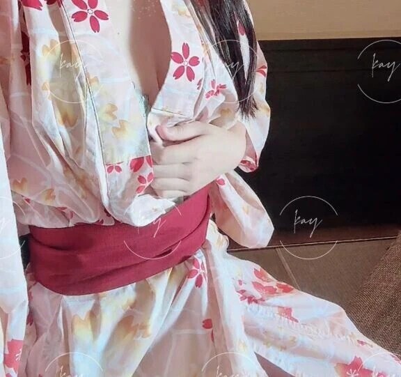 輝きを✨️