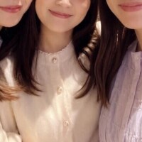 ３姉妹