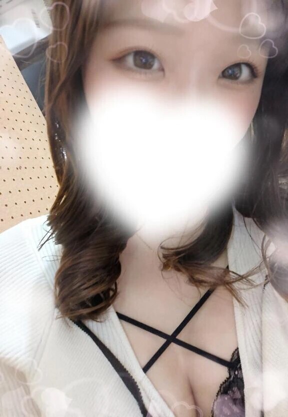 しゅっきーん❣️
