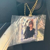 ちえり