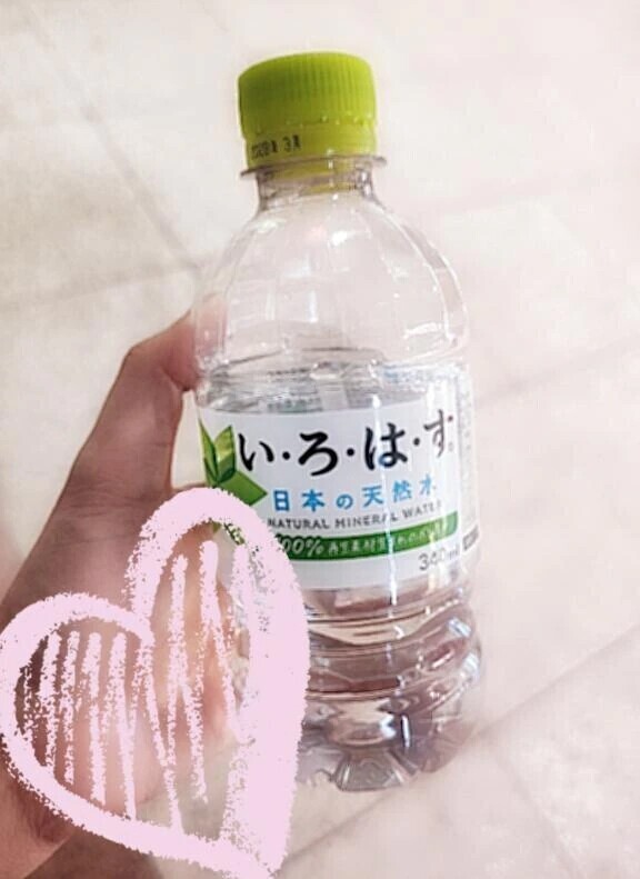 台風接近