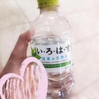 台風接近