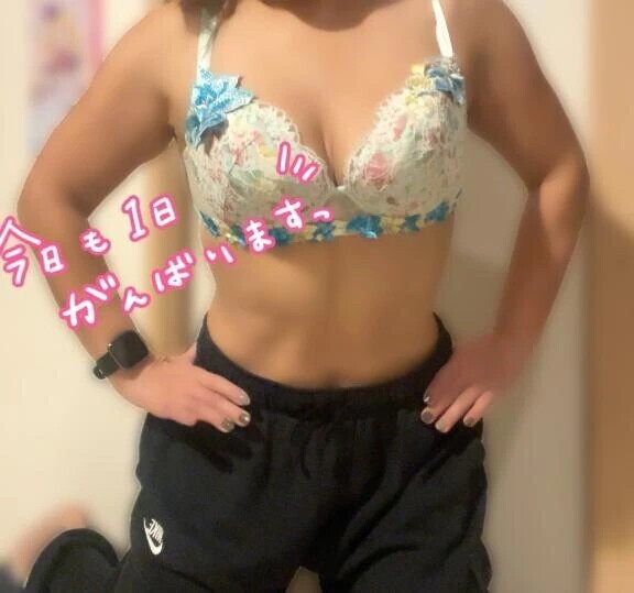 さいたま市スパルタ‼️