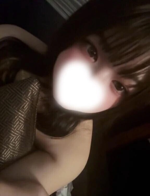 あしたっ！