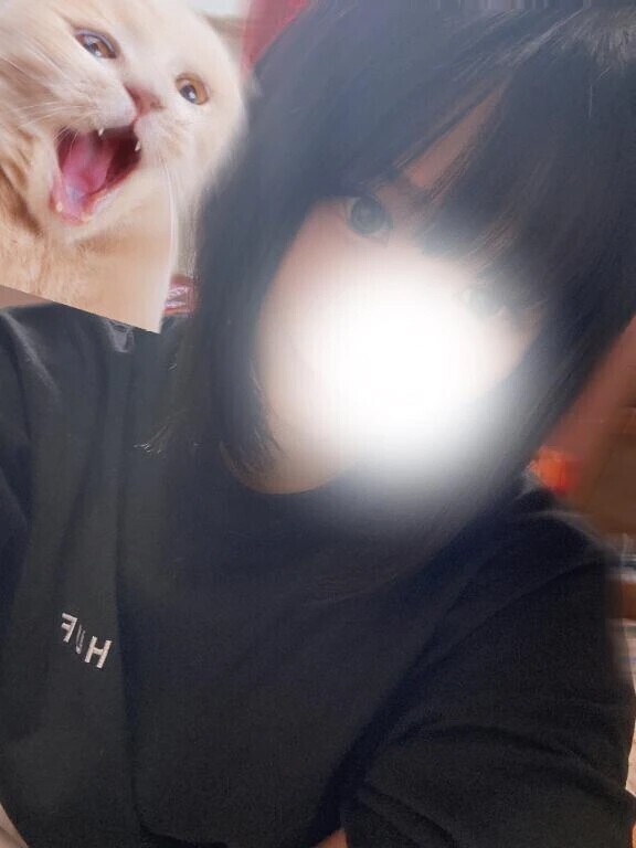 今日はね…