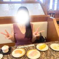 さえ