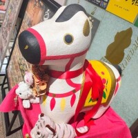 マッサージ