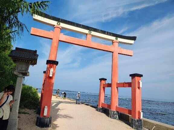 最近