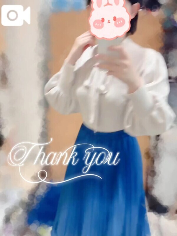 たいきーん💃
