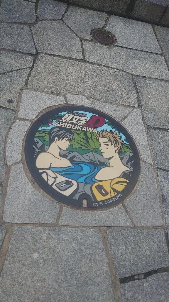 遅くまで、、、