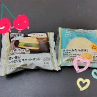冷凍したらどうなるのか🤤