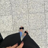❤️いってきまーす❤️