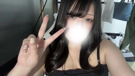 おはようございます😊