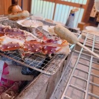 ゆず