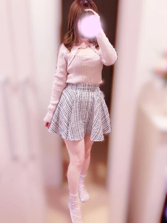 1週間ぶりです💕