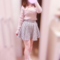 あみ