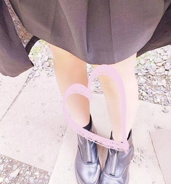 日曜日♡