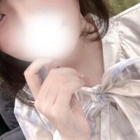 るり
