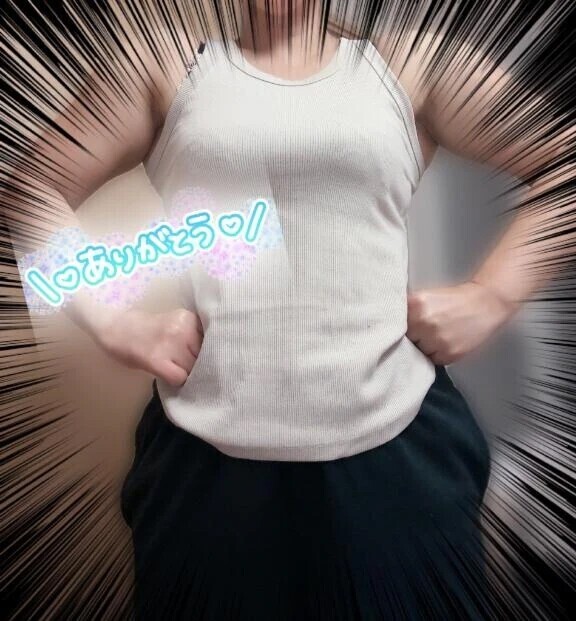 高機能型ザク