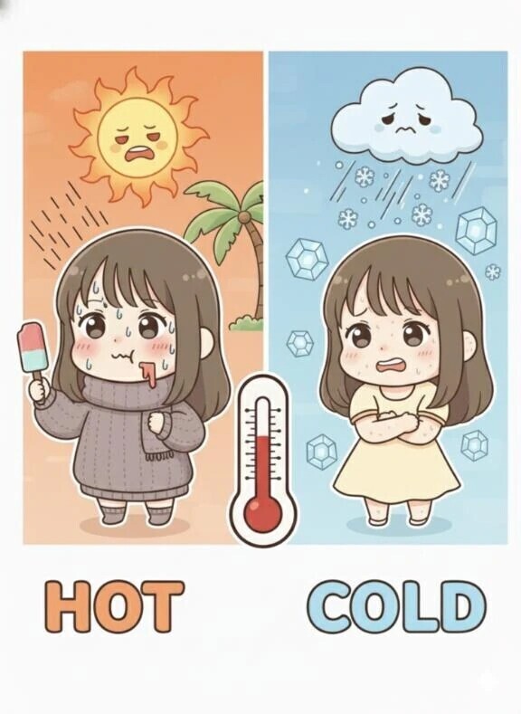 対策必須🫩