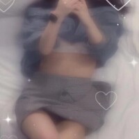 りつ