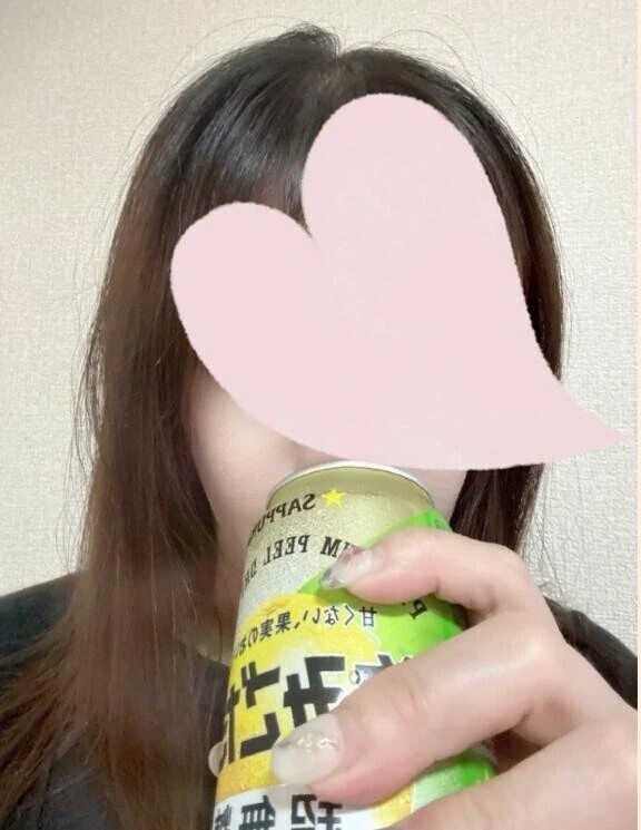 急募😂