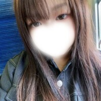 大宮に向かうよー！