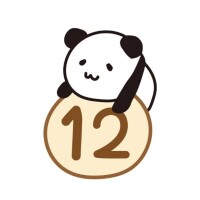 さえ