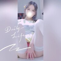 ひなの