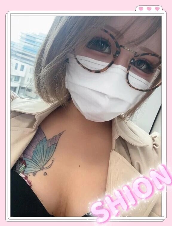 次回18:40〜❣️