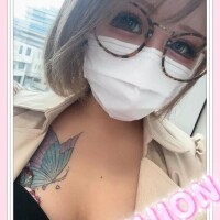 しおん