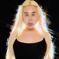 いずみ