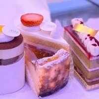 ひがん