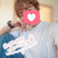 ‍＼＼\\また会いに来てね／／