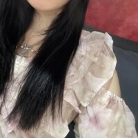 ほのか