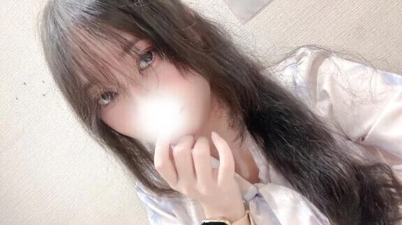 出勤中♪*ﾟ　12時～21時✨️