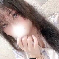 るり