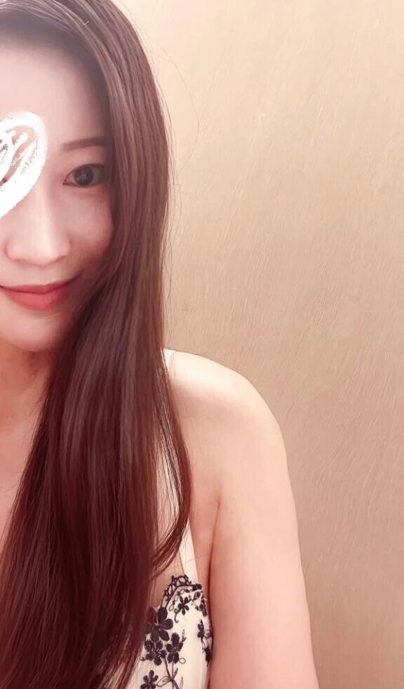 投資…温暖化…♡