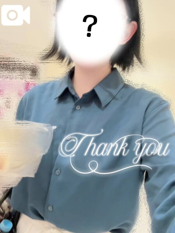 たいきーん💃
