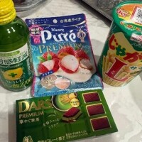 ほのか