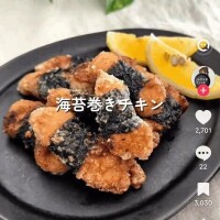 今日は、酒抜き