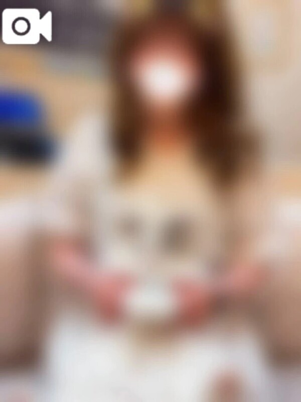 可愛すぎて困る🥹💕