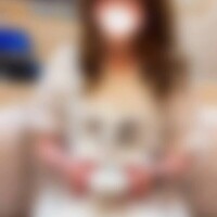 あみ