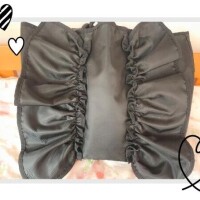 まいか