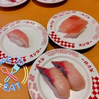 ひなた