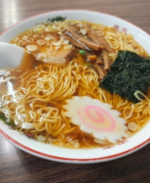 こんばんは♡
